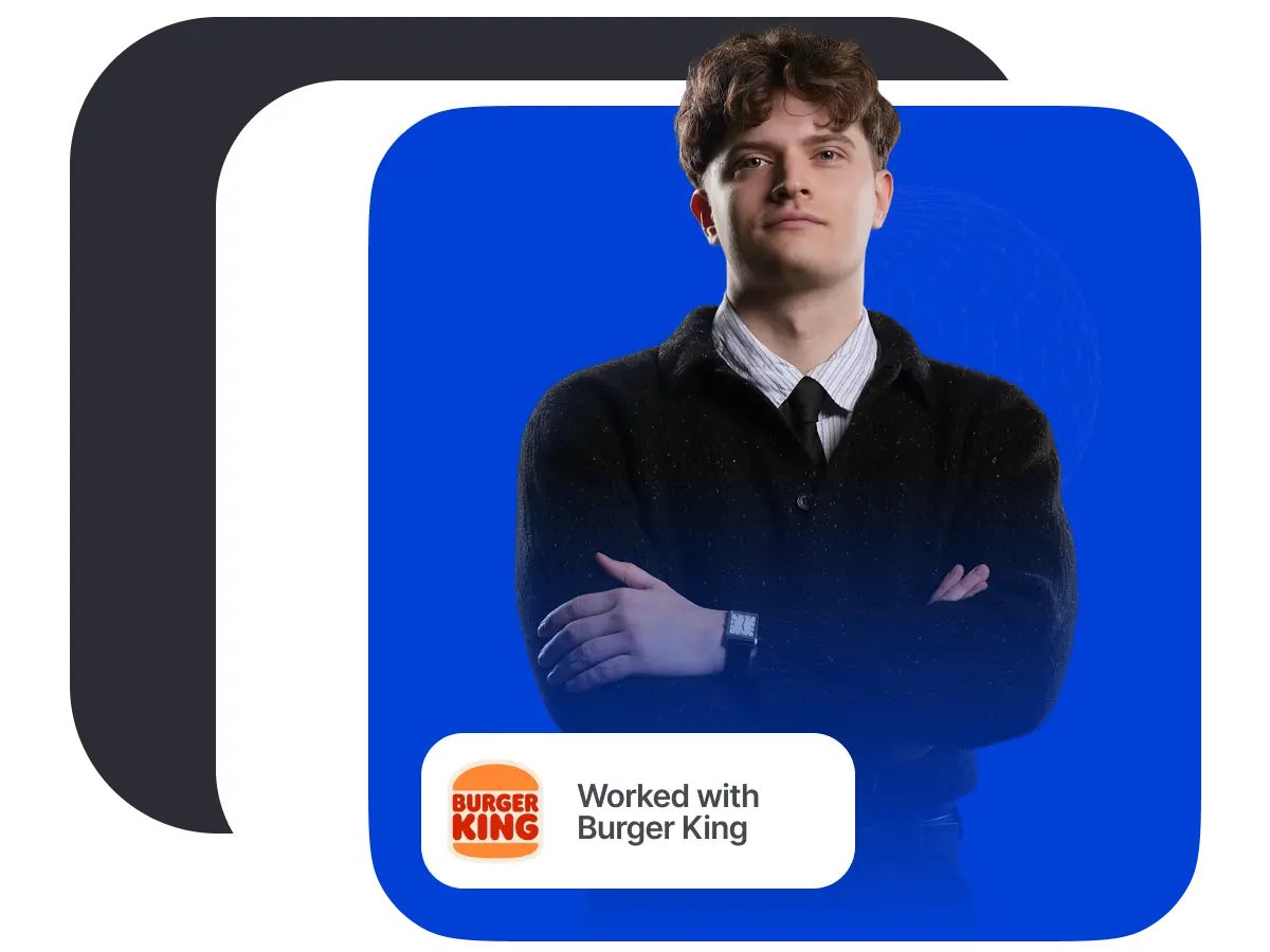 vitali panov ux ui product design expert
