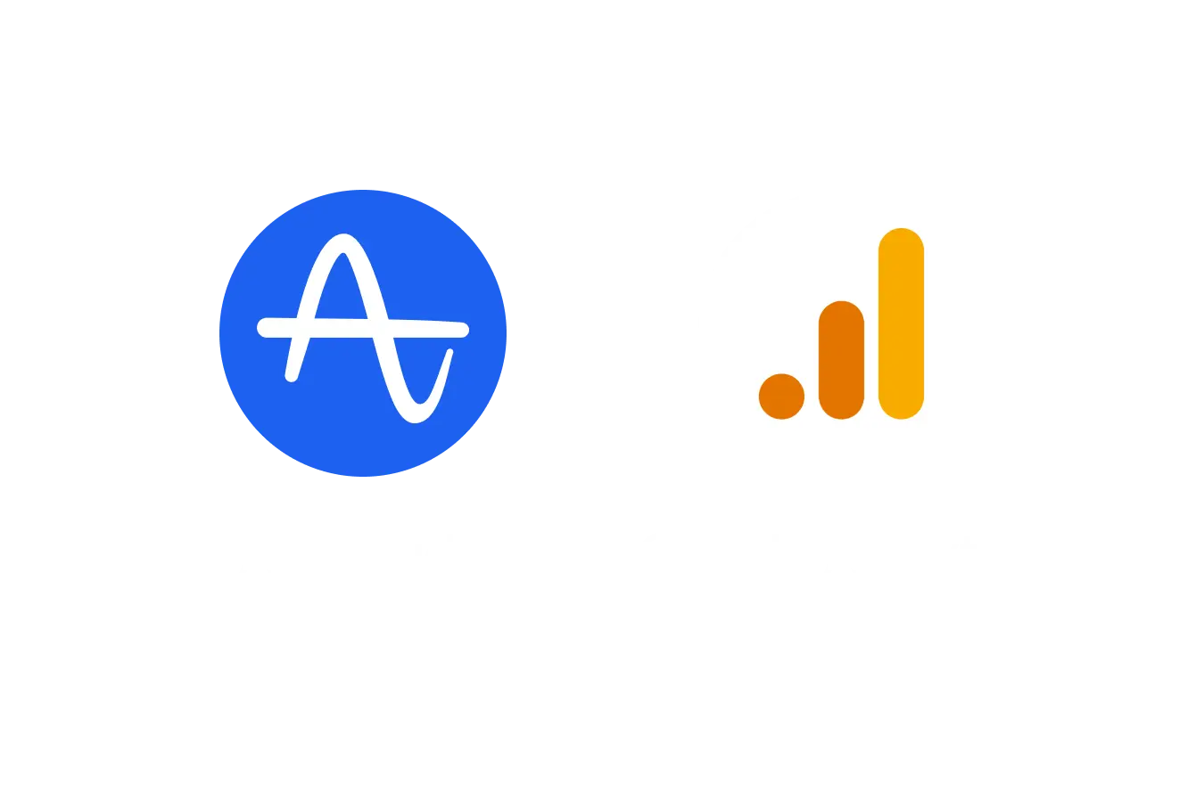 instruments amplitude and google analytics you can learn on course of analytics and metrics for ux/ui product designers