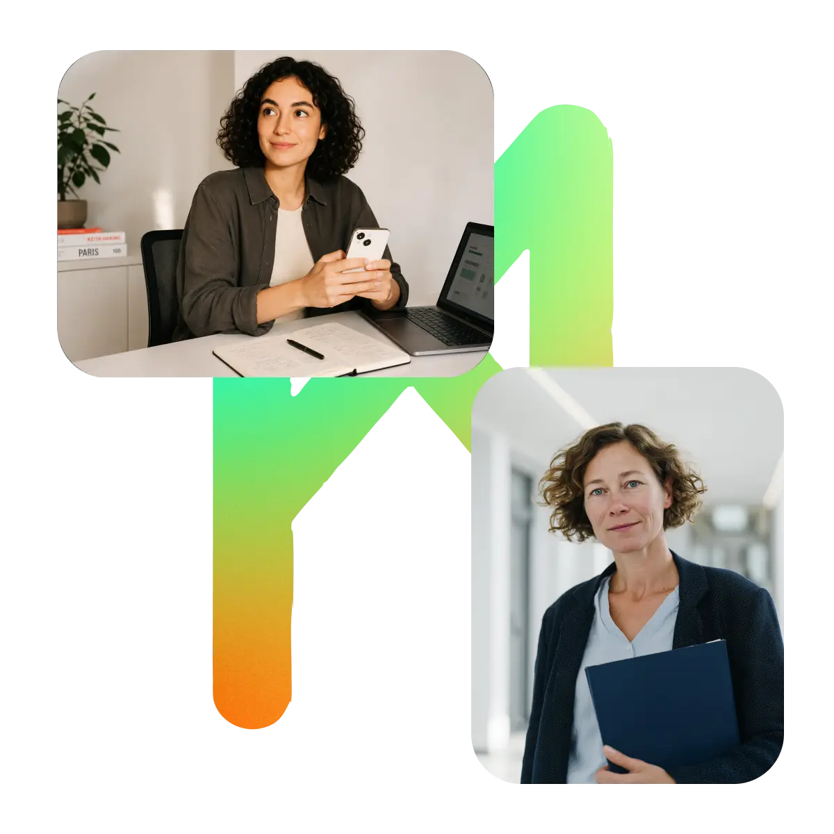 seniors of ux/ui product design course