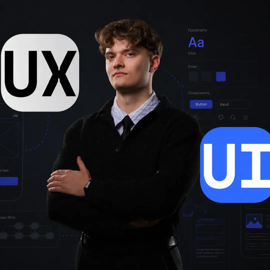 ux ui product designer course thumbnail