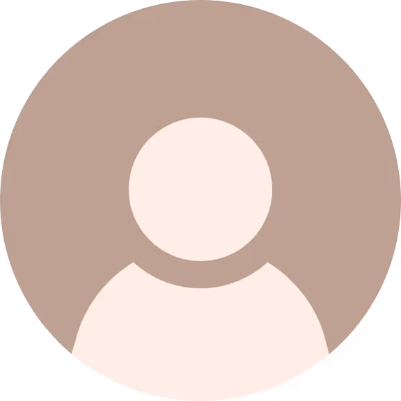 Аватар клієнта