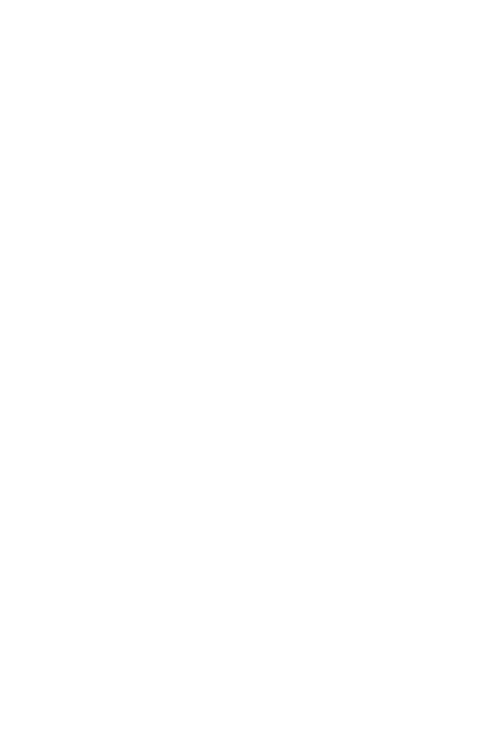 Andrea Emparán Accesorios