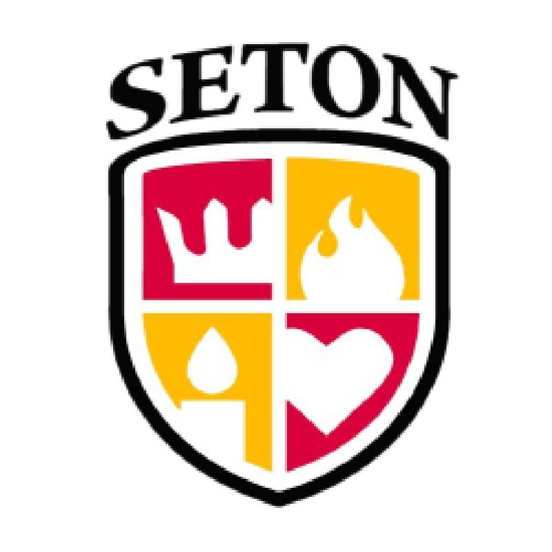 Seton
