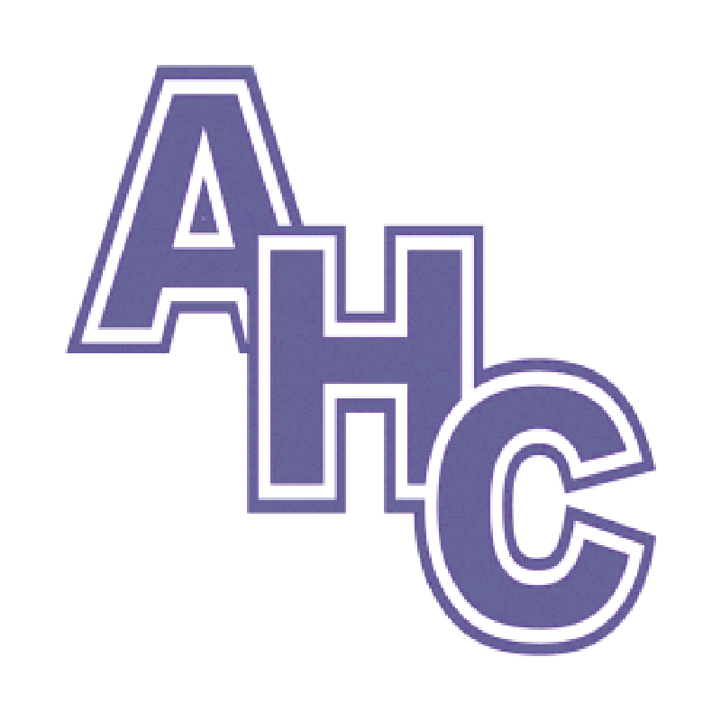 Holy Cross