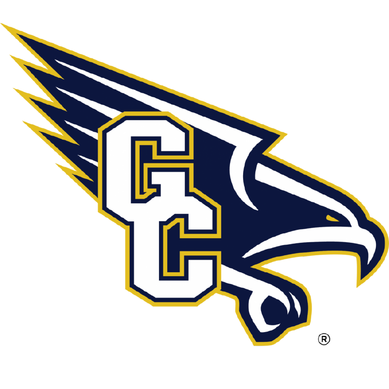 Good Counsel