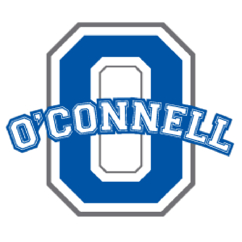 O’Connell