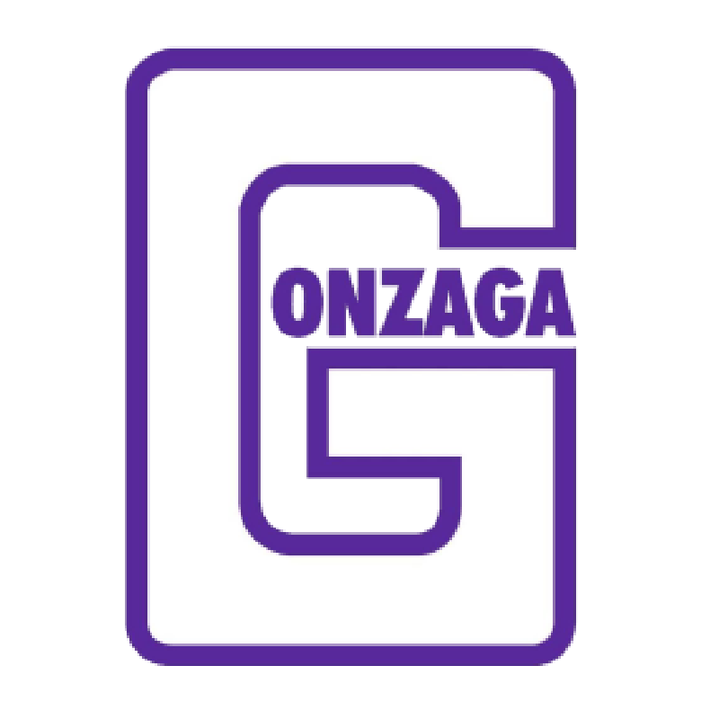 Gonzaga