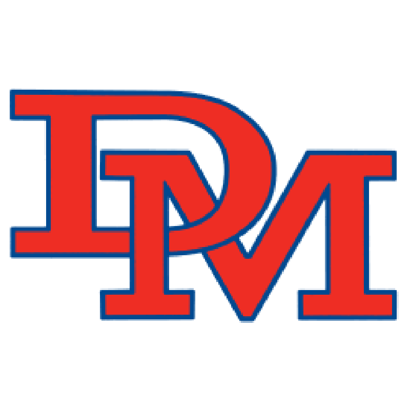 DeMatha