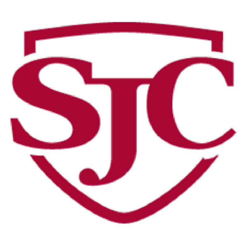 St. John’s