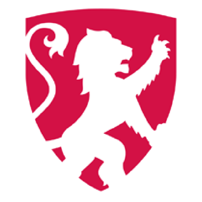 St. Andrew’s
