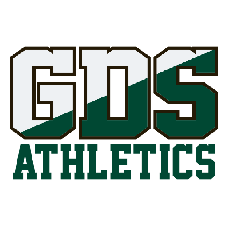 GDS