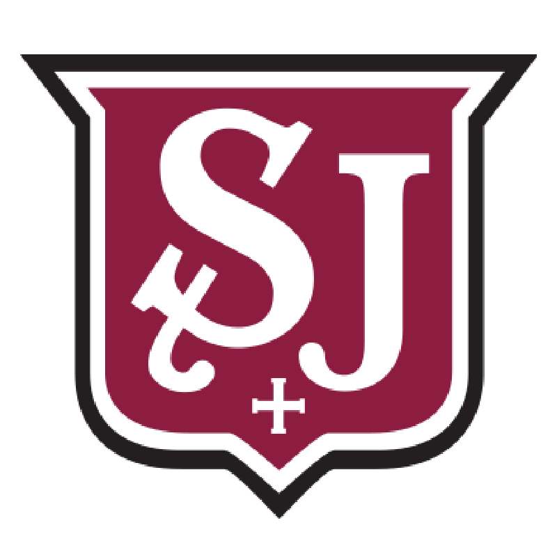 St. James