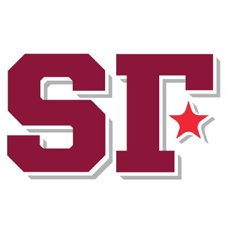 Sidwell