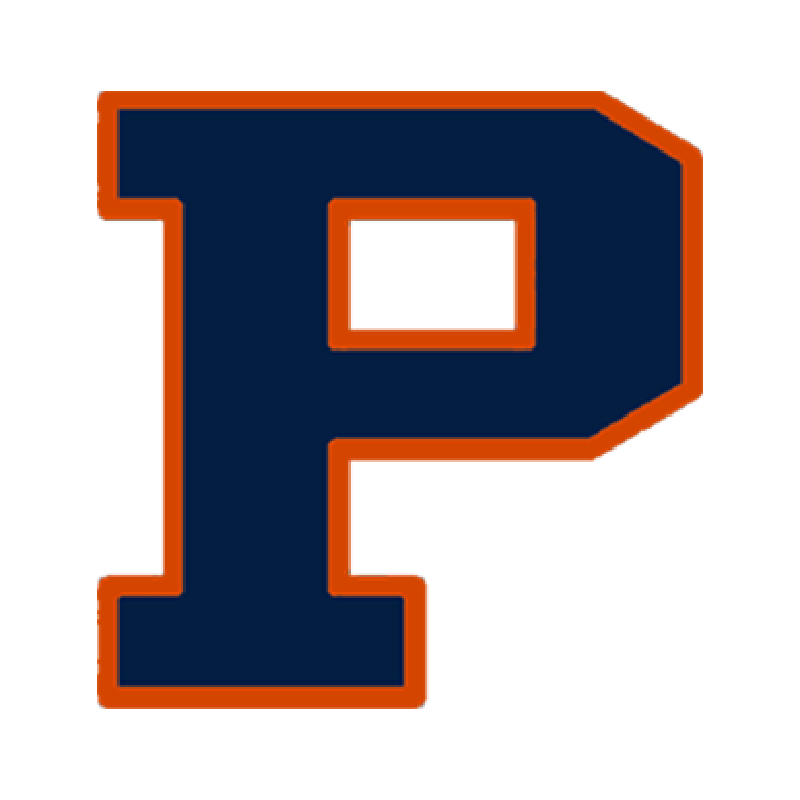 Potomac