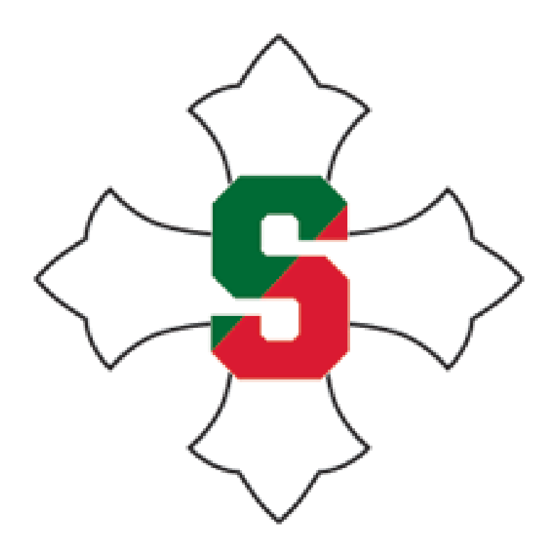 SSSA