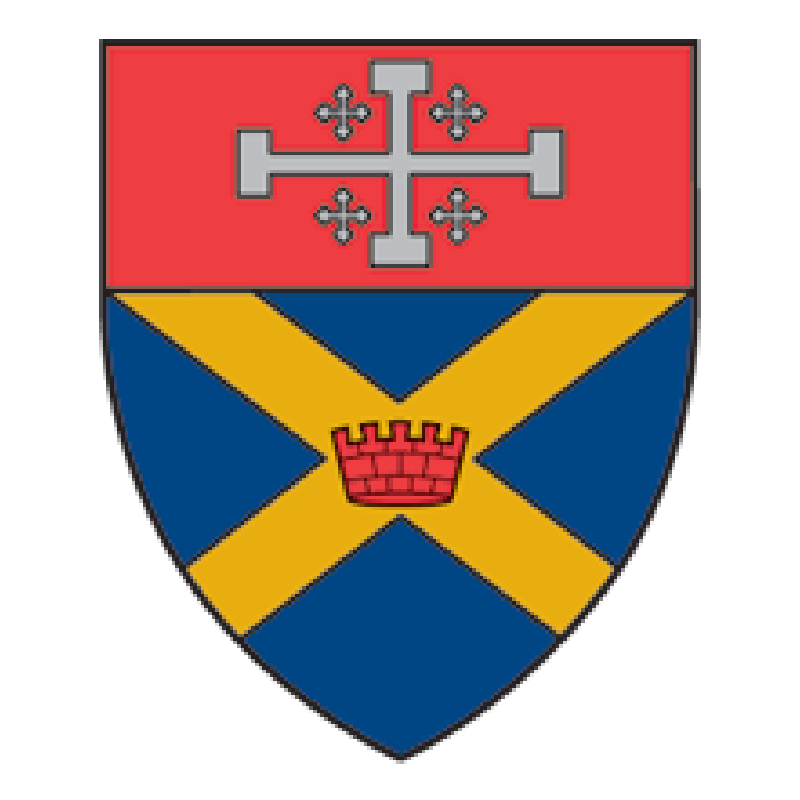 St. Albans