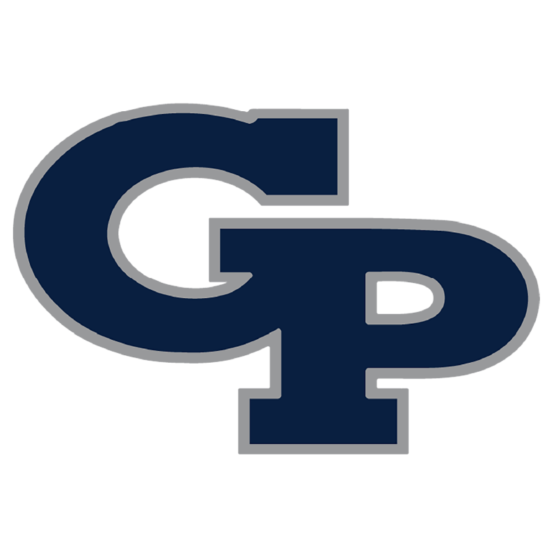 Georgetown Prep