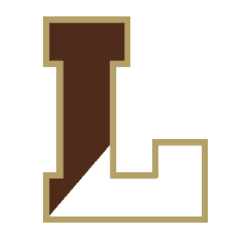 Landon