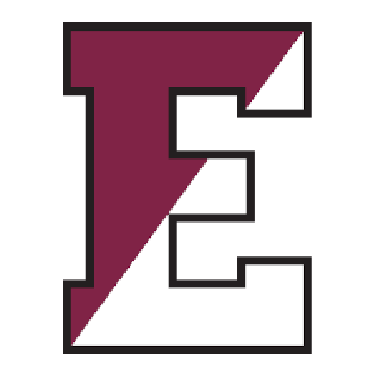 Episcopal
