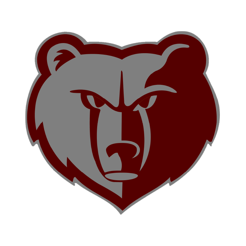 Broadneck