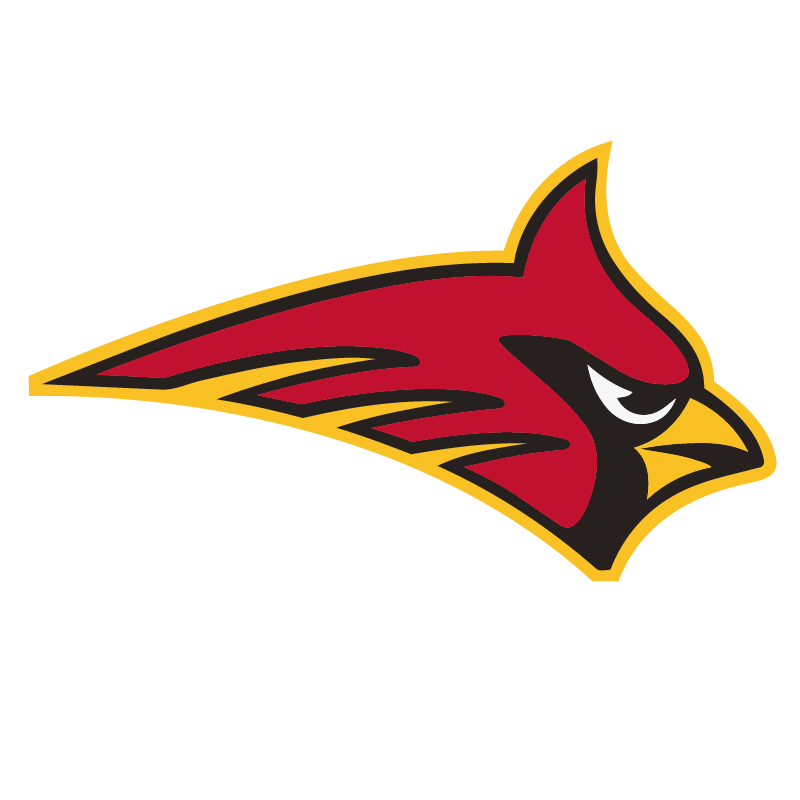 Calvert Hall