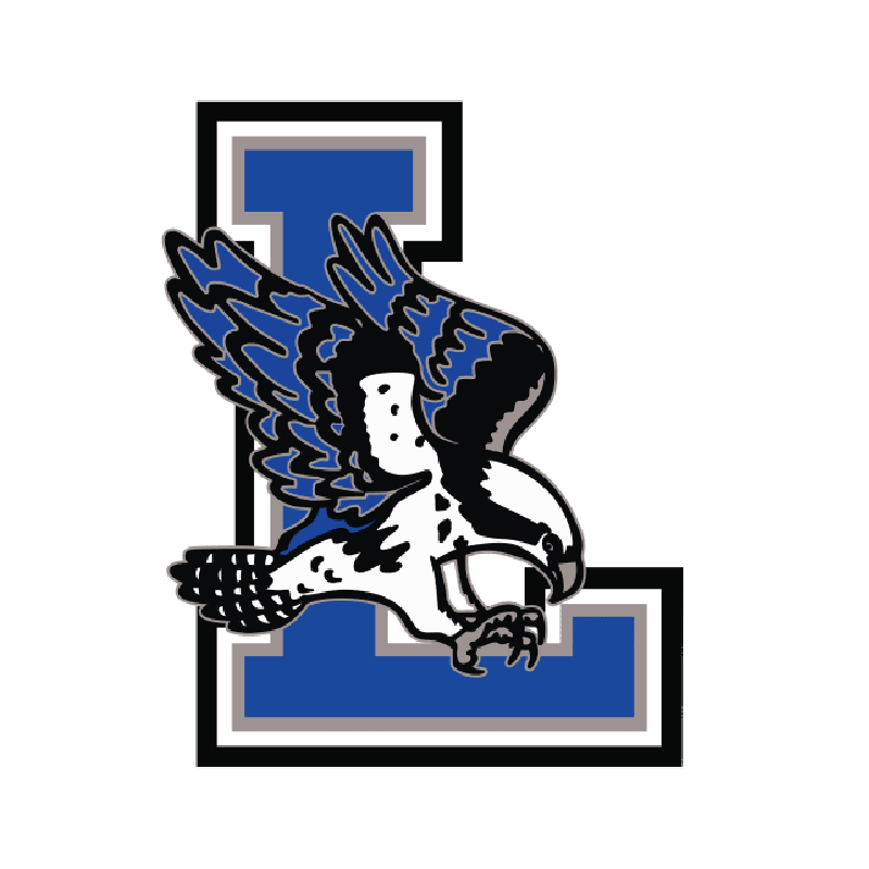 Leonardtown