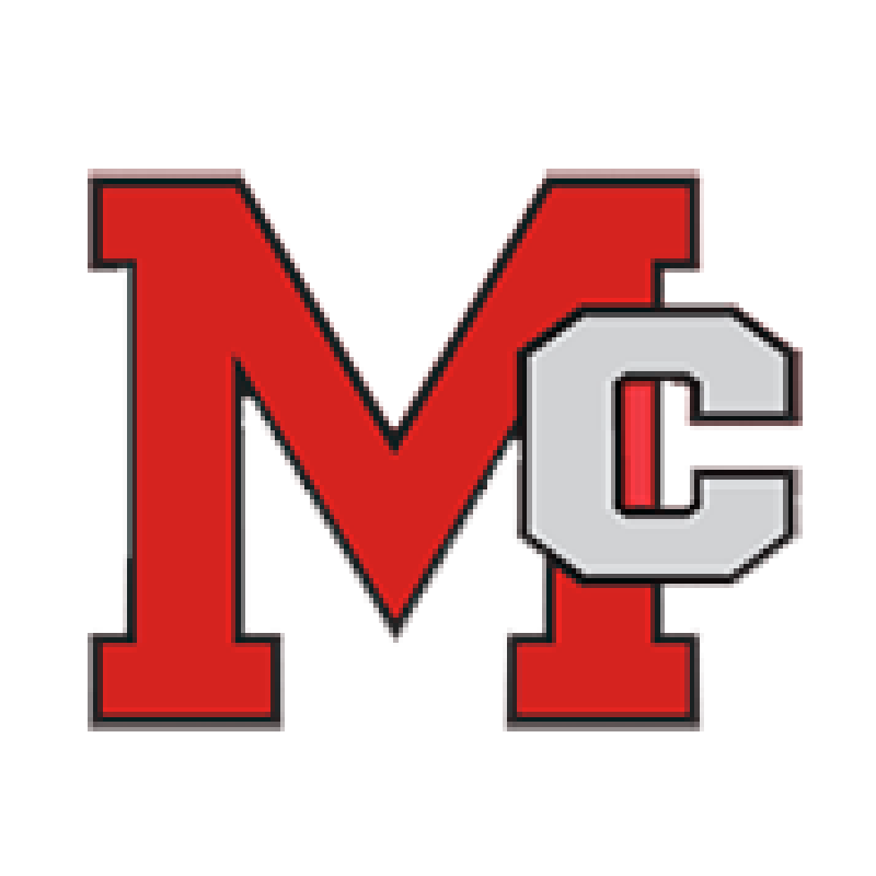 McLean