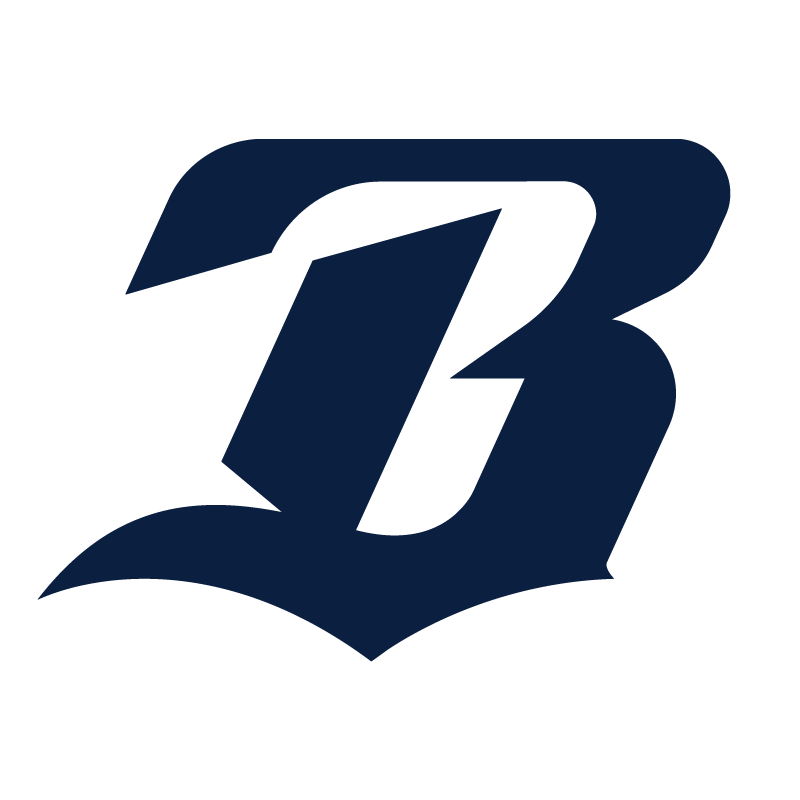 Bullis