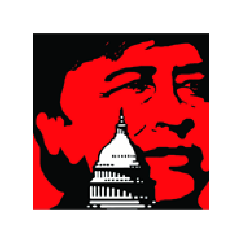Chavez