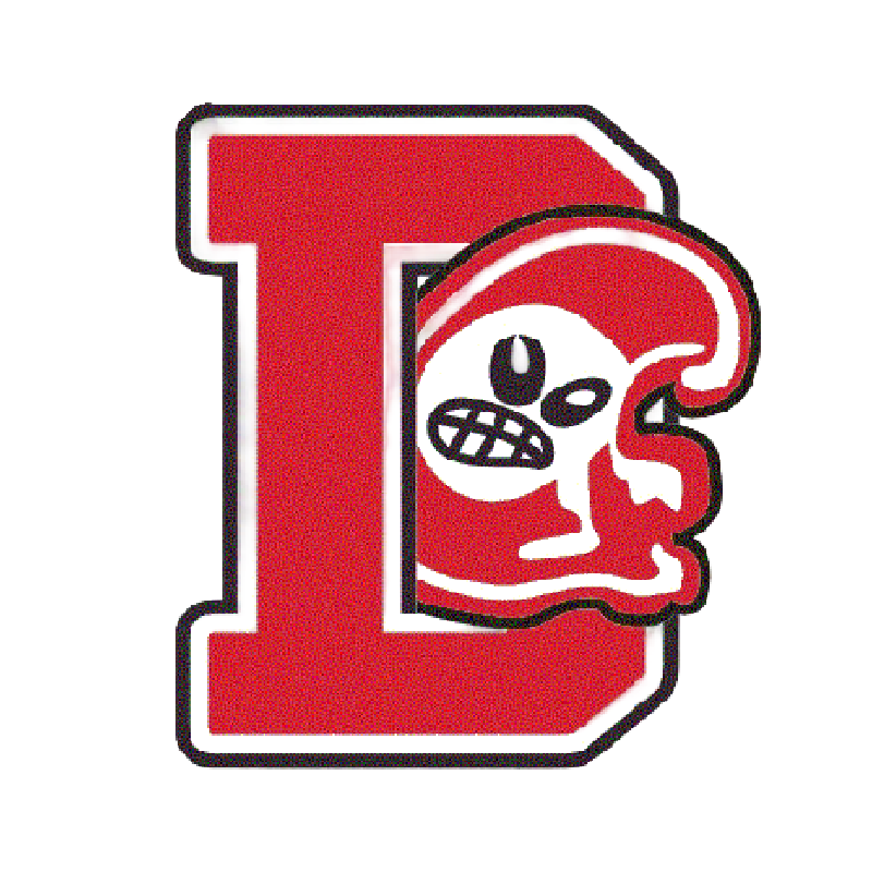 Dunbar