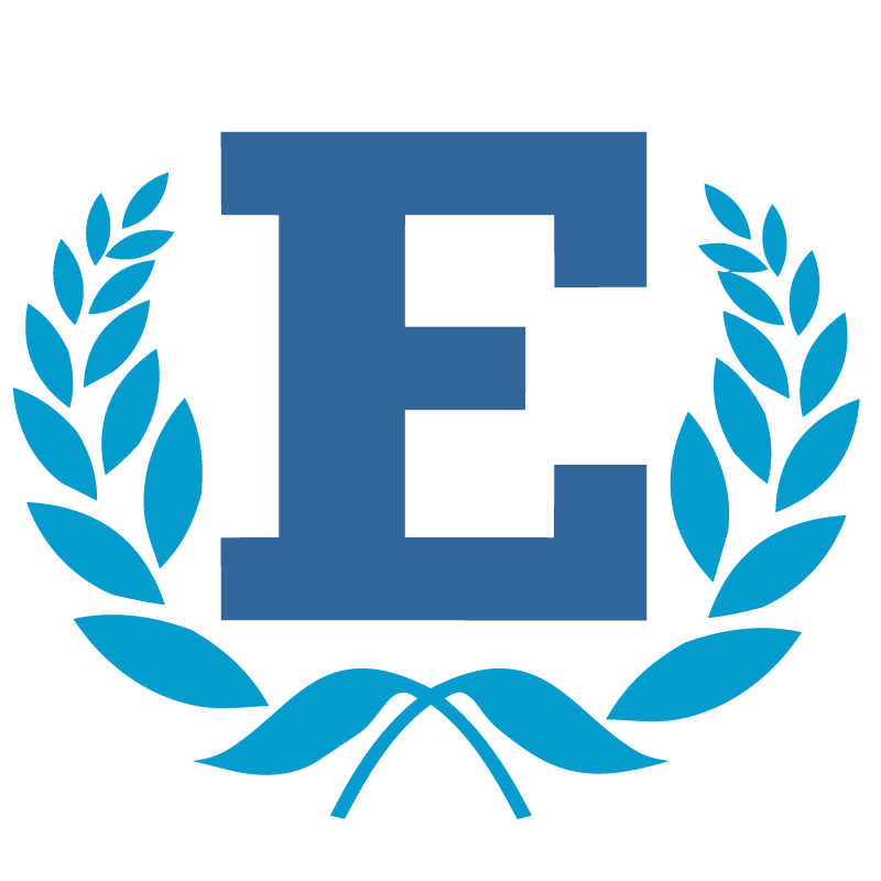 Eastern