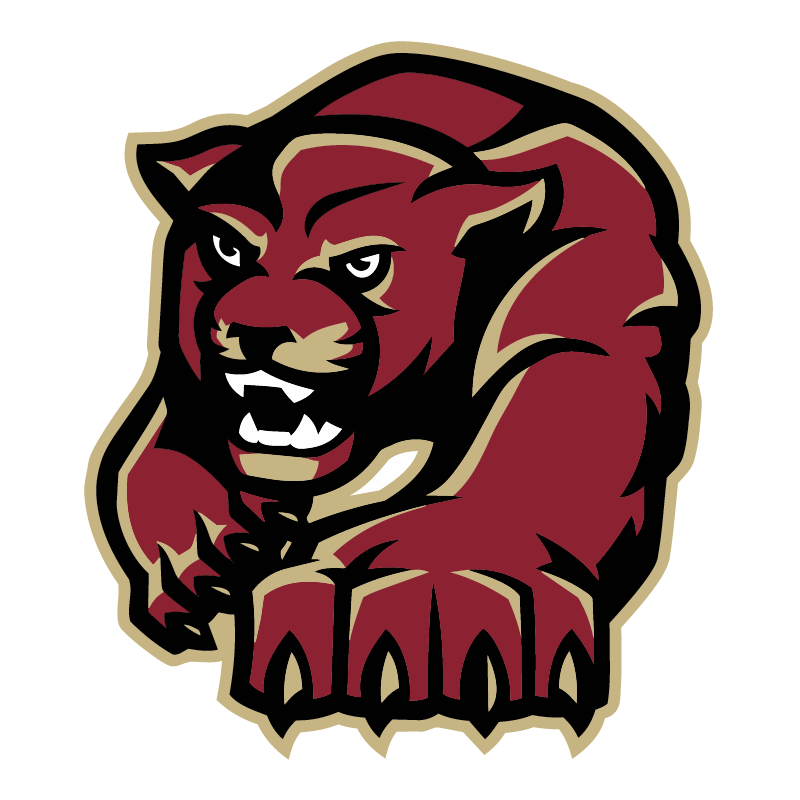 Paint Branch