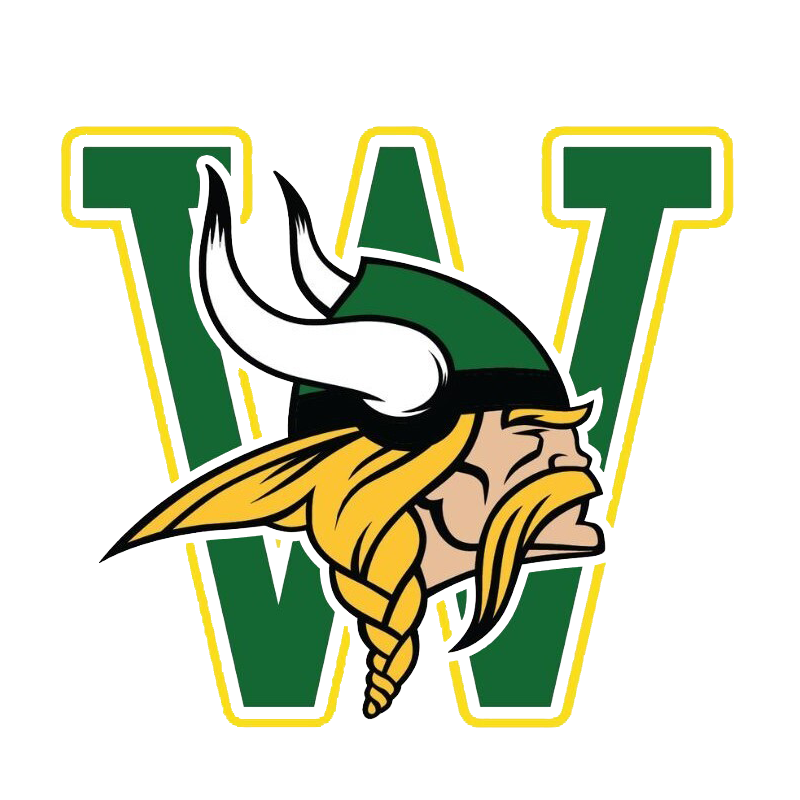 Woodbridge