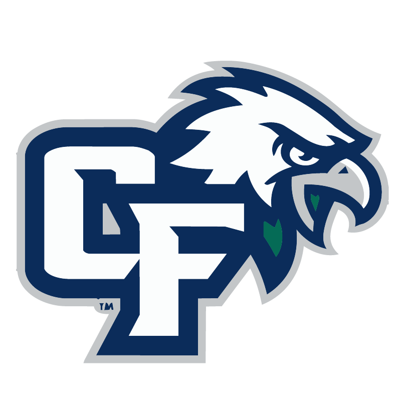 Colonial Forge