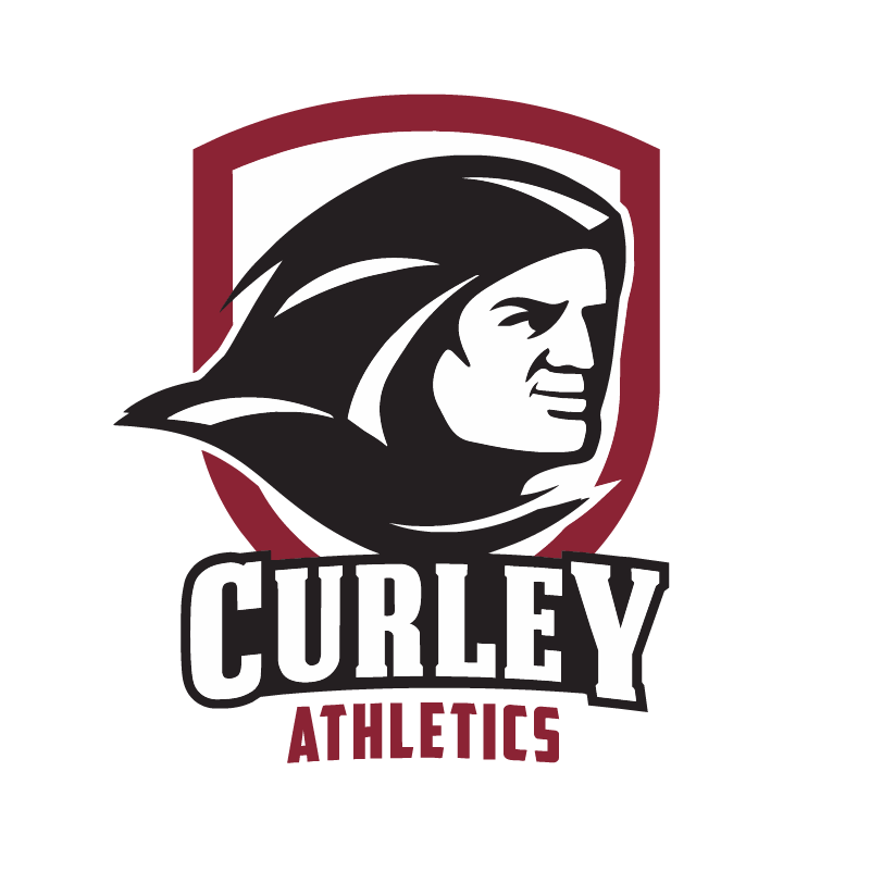 Archbishop Curley