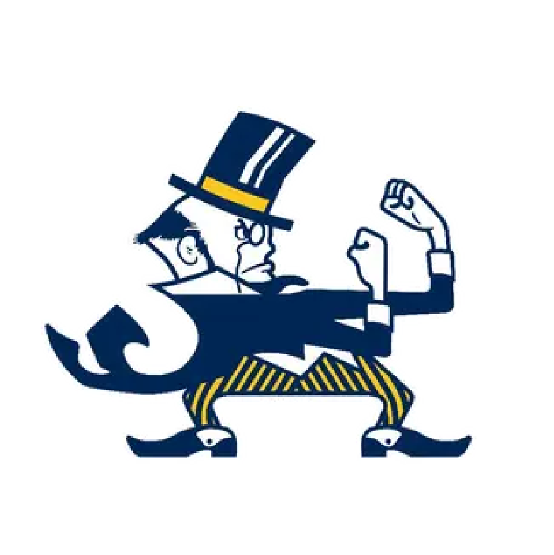 B-CC