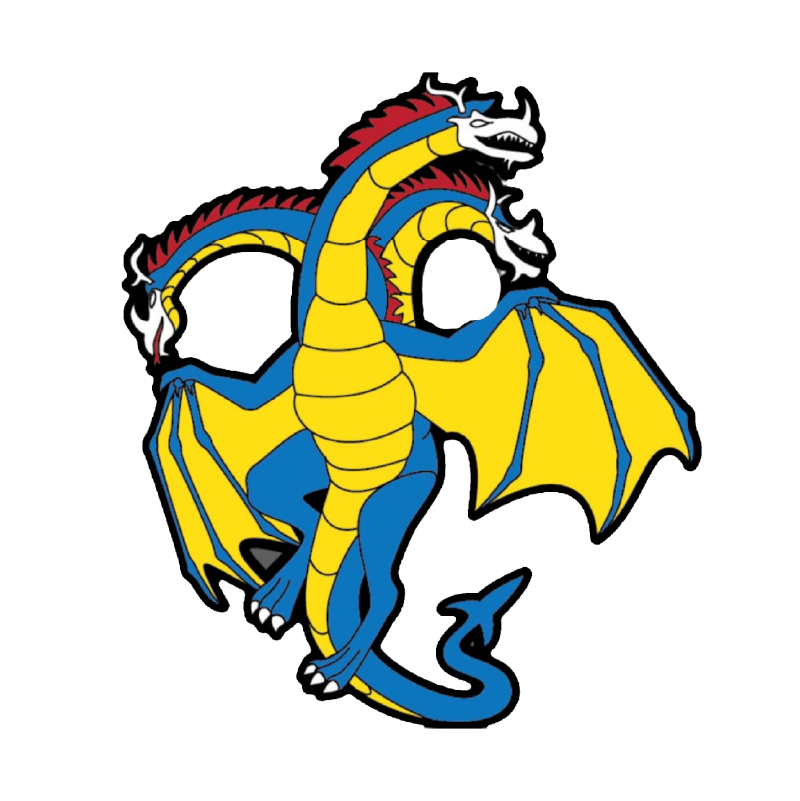 DCI