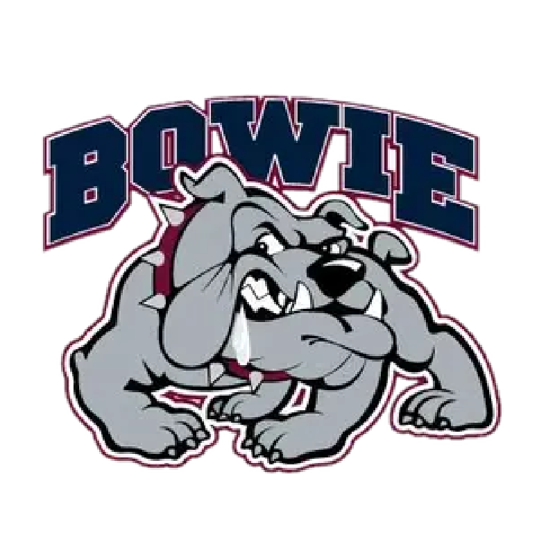 Bowie