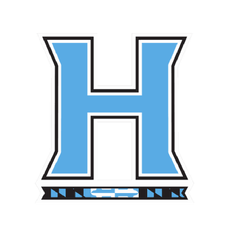 Huntingtown