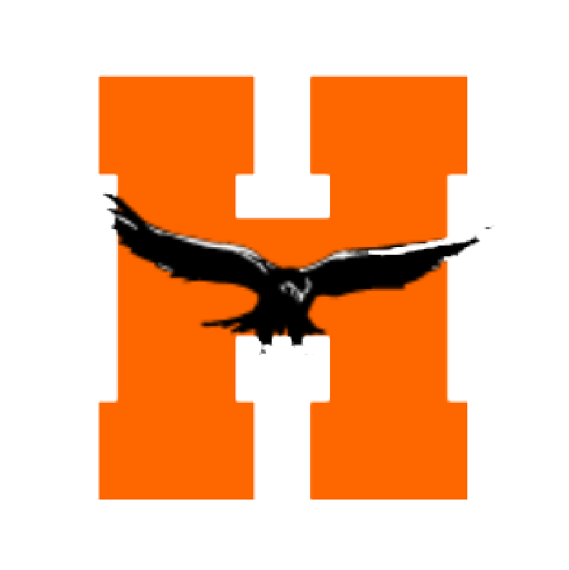 Hayfield