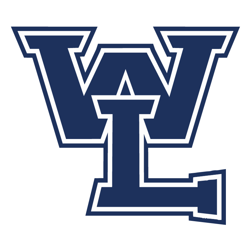 Washington-Liberty
