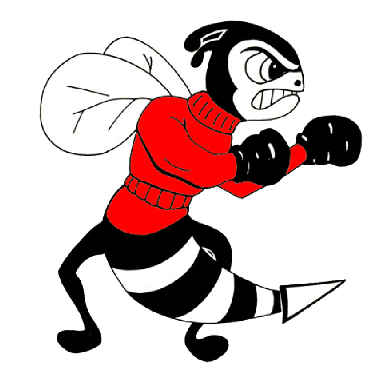 Herndon