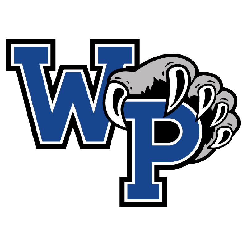 West Potomac