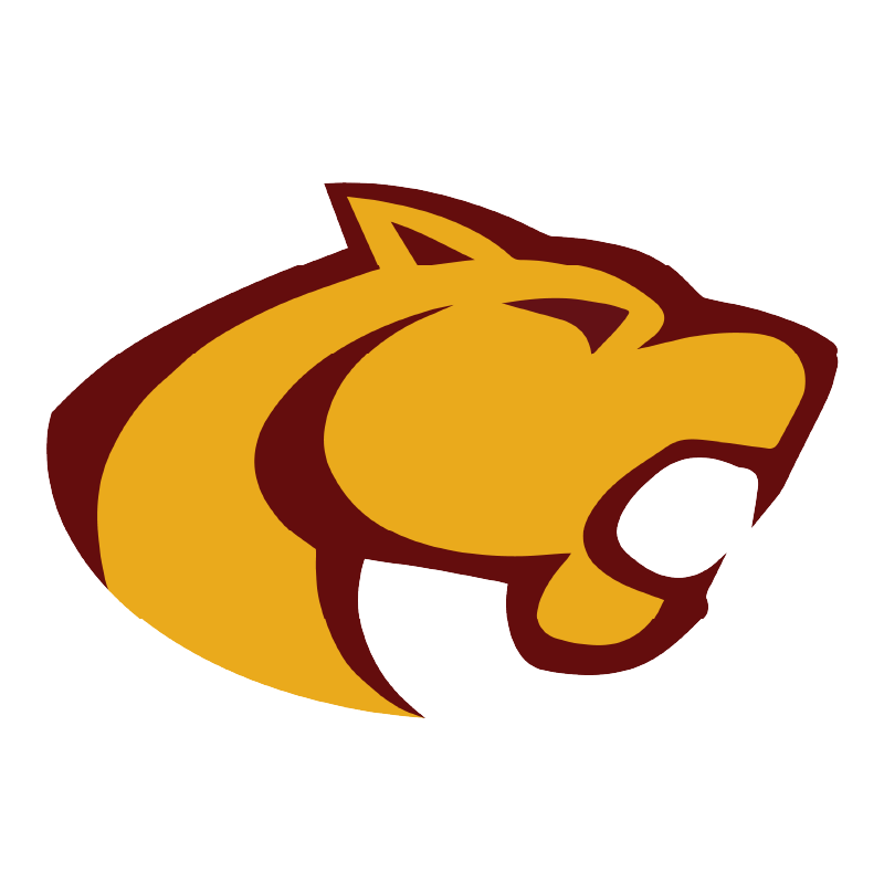 Oakton