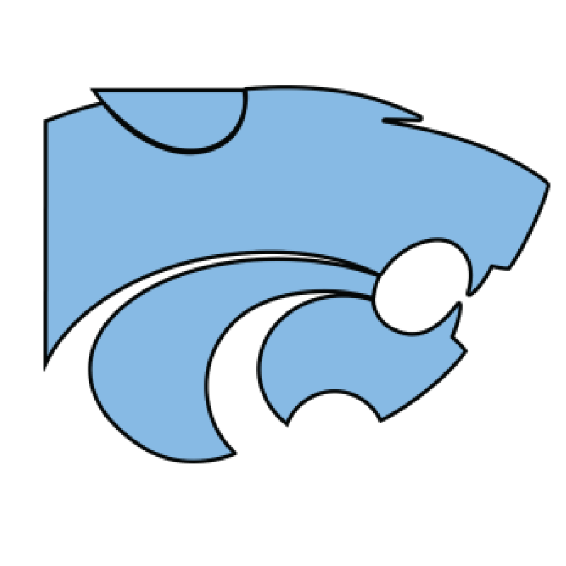 Centreville