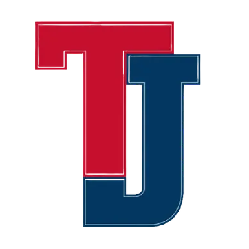 Jefferson