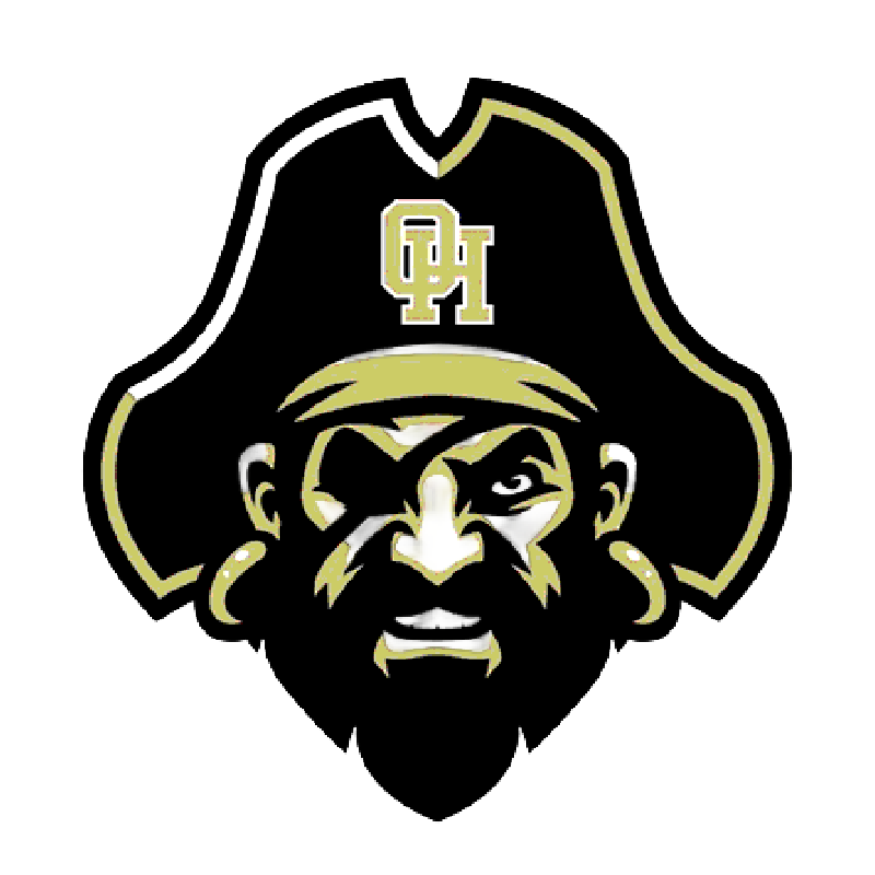 Oxon Hill