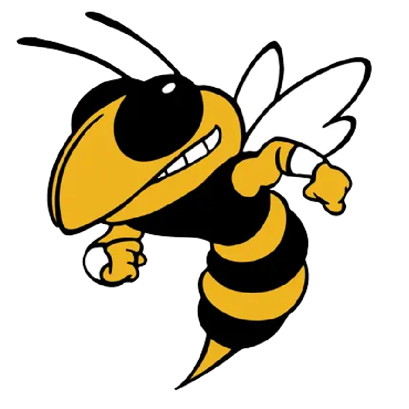Gwynn Park
