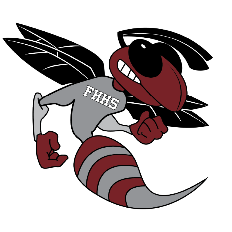 Fairmont Heights