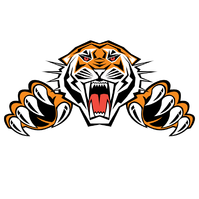 DuVal